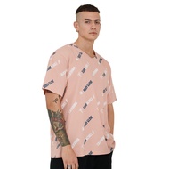 BODY GLOVE Graphic T-SHIRT Fall-Winter เสื้อยืดลายกราฟฟิค รวมสี