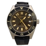 SEIKO 6R35-00P0 Men's Watch Automatic Analog Direct from Japan Secondhand