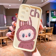 Softcase Casing Case Samsung A54 5G