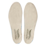 New 2025 GENUINE SKECHERS MEMORY FOAM LINING Memory Foam Insole Arch Support Insole