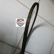 Alternator Fanbelt bmw E30/m40