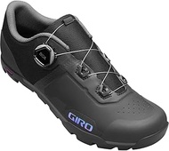 Giro Formula MTB Women's Shoes