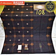 PRIA Bhs STANGI SUTRA MESREZ 50% Saung Bhs Original Saung Muslim Men Adult Original Bhs Products