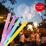 Pull Type Fireworks Water Spray Toy for Kids Beach