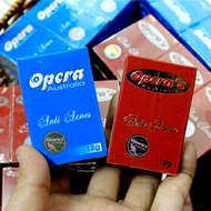 Kem mụn thâm Opera