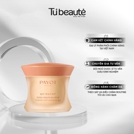 [COMPANY PRODUCT] Payot My Payot Vitamin-Rich Radiance Gel 50ml