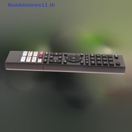 Buildvictories11   1 Piece For Hisense QLED 4K UHD TV 43A6G 50A6G 55A6G 60A6G 65A6G 70A6G 75A6G No V