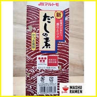 ⊙ ◎ ◹ Authentic Japan Ajinomoto - Marutomo Umami Dashi No Moto (Dashi Stock Powder) 1kg