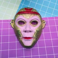 Funny Costume Mask For Parties