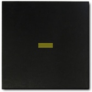 K-POP BIGBANG  MADE  Album CD