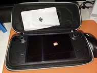 Steam Deck OLED 1TB