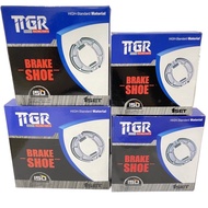 brake TTGR BRAKE SHOE MIO SPORTY, M3, MIO SOUL I 125