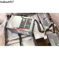 HP HP HP Z240280 400 600 800 G1 G2 G3 sff Small Chassis Power Supply702307-001