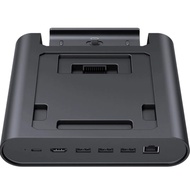 GPD WIN 5 WIN5 ORIGINAL DOCK STATION (READY STOCK )