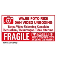 HIJAU Ew-45 edf-62 |JA| GREEN LASER POINTER FLASHLIGHT GREEN 303 / LONG DISTANCE GREEN LASER POINTER