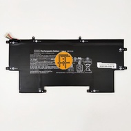 For HP EliteBook Folio G1 E004XL EO04038XL EO04XL HSTNN-IB71 B828226-005 853294-855 battery