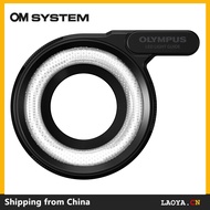 OLYMPUS LED Light Guide LG-1 For TG7 TG6 TG5 TG4 TG3 TG2 TG1