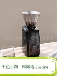 【台灣現貨】BARATZA ENCORE美國磨豆機 豆倉 意式單品手沖電動咖啡豆研磨錐刀青檸優品  露天市集  正品賣場