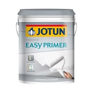 JOTUN ESSENCE EASY PRIMER 5LT