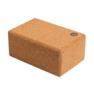 [Manduka] Cork block Yoga block-80D