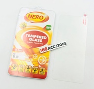 TEMPERED GLASS SAMSUNG A80 / ANTI GORES KACA SAMSUNG A80