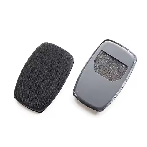 Replacement Head Band Earpad for Audio-Technica ATH-A1000Z/A500X/A700X/A900X/A1000X/A2000X/AG1/A950L