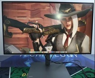 BENQ 32INCH 32吋 HDR IPS PD3220U-T 專業設計 修圖 type-c 4K Monitor 電腦Mon 顯示屏