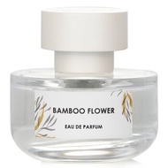 Elvis + Elvin Bamboo Flower 女士香水 48ml/1.6oz