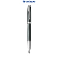 Parker IM PRM X-GREE CT TB4- High Quality Ballpoint Pen1975586