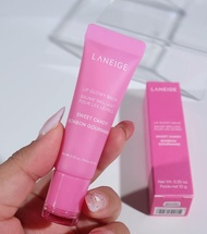 Laneige Lip Glow Balm 10g.#Sweet Candy