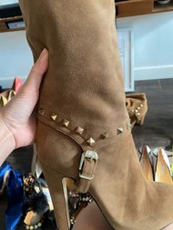 Christian louboutin#Jimmy choo#aquazura#Chole #stuart weitzman #paul Andrew #sergio Rossi #Dolce & G