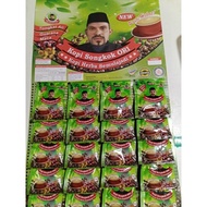 KOPI SONGKOK NEW PACKAGEN