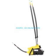 Door Lock Assy [REAR] = Kia Sportage 2016 #81410D9500 #81420D9500