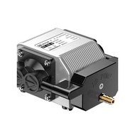 Pam Oksigen Tangki Ikan Sensen Aerator Kuasa Tinggi Mesin Oksigen Ikan Kolam Ikan Pam Oksigen Pembia