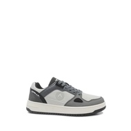 AIRWALK STEVE MEN'S SNEAKERS- Grey