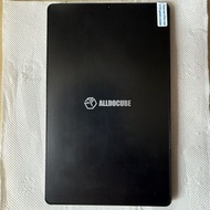 ALLDOCUBE 平板電腦 iPlay 70 mini Ultra