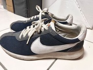 正品 NIKE ROSHE LD-1000 藤原浩 阿甘鞋 802022-401