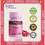DIKNAA MANJAKANI PREMIUM 100% 𝗢𝗥𝗜𝗚𝗜𝗡𝗔𝗟 𝗛𝗤 (𝗙𝗔𝗦𝗧 𝗦𝗛𝗜𝗣𝗣𝗜𝗡𝗚+𝗙𝗥𝗘𝗘 𝗚𝗜𝗙𝗧),JAMU DIKNAA,JAMU MANJAKANI,DIKNA