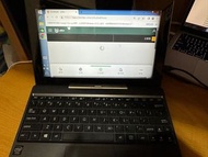 ASUS 筆記型電腦 12吋