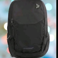 KALIBRE reaper laptop backpack