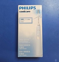 Philips Sonicare 4300 ProtectiveClean Toothbrush