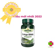 Viên uống Blackmores Executive B Stress Formula Úc (125v) giảm stress an thần cho người trên 18 tuổi