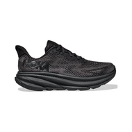 HOKA ONE ONE Men's CLIFTON 9 CLIFTON 9 Running Shoes1127895 YTWSC