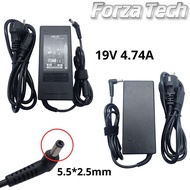 Charger Adapter Casan Suitable for My Cloud ex4100 Guaranteed Free power cable NEW