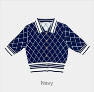 Wara Layla top - B80