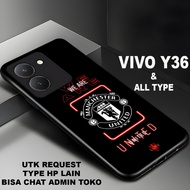 COD57/SOFTCASE GLOSSY SHINY VIVO Y36 AND ALL TYPES ANDROID AND SMARTPHONE Y27/Y35/Y22/Y51/Y21/Y02/Y0
