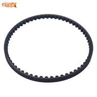 BTQN Pulley for EB2000i EU2000i EU2200i for GX100UT Generator # 14400-Z0D-003