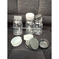 Zam Zam Bottle 30ml Zamzam Bottle 30ml Zam2 Bottle 30ml Jelly Bottle 30ml Contents 100Pcs