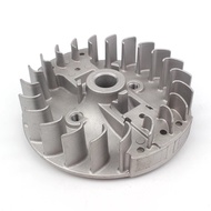 GX50 Flywheel Fly Wheel For GX 50 Magnetic flywheel Trimmer Brush Cutter Lawn Mower Engine Motor Par