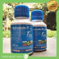 *@_$_@* Fungisida Remazole-P 490EC 100 ml